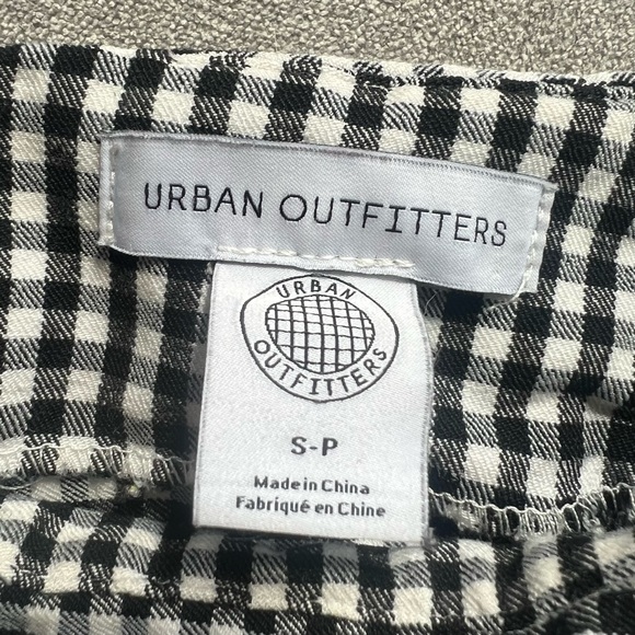 Skirt Urban outfitters - Picture 2 of 3